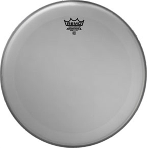หนังกลอง Remo Powerstroke X Coated 14" PX-0114-C2