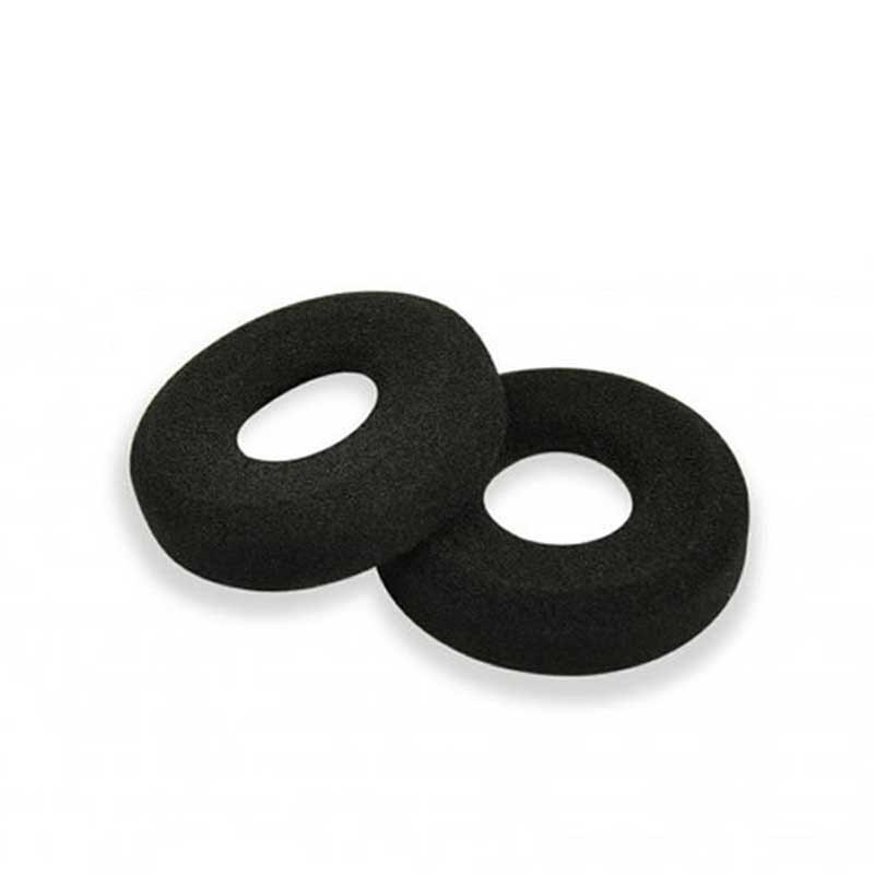 PLANTRONICS หูฟองน้ำ EAR CUSHION FOAM BLACKWIRE 3210, 3220 (1 PAIR)