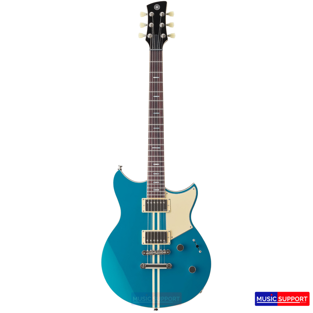 กีตาร์ไฟฟ้า Yamaha RSE20