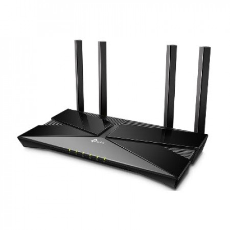 tp-link ARCHER AX23 AX1800 Dual-Band Wi-Fi 6 Router