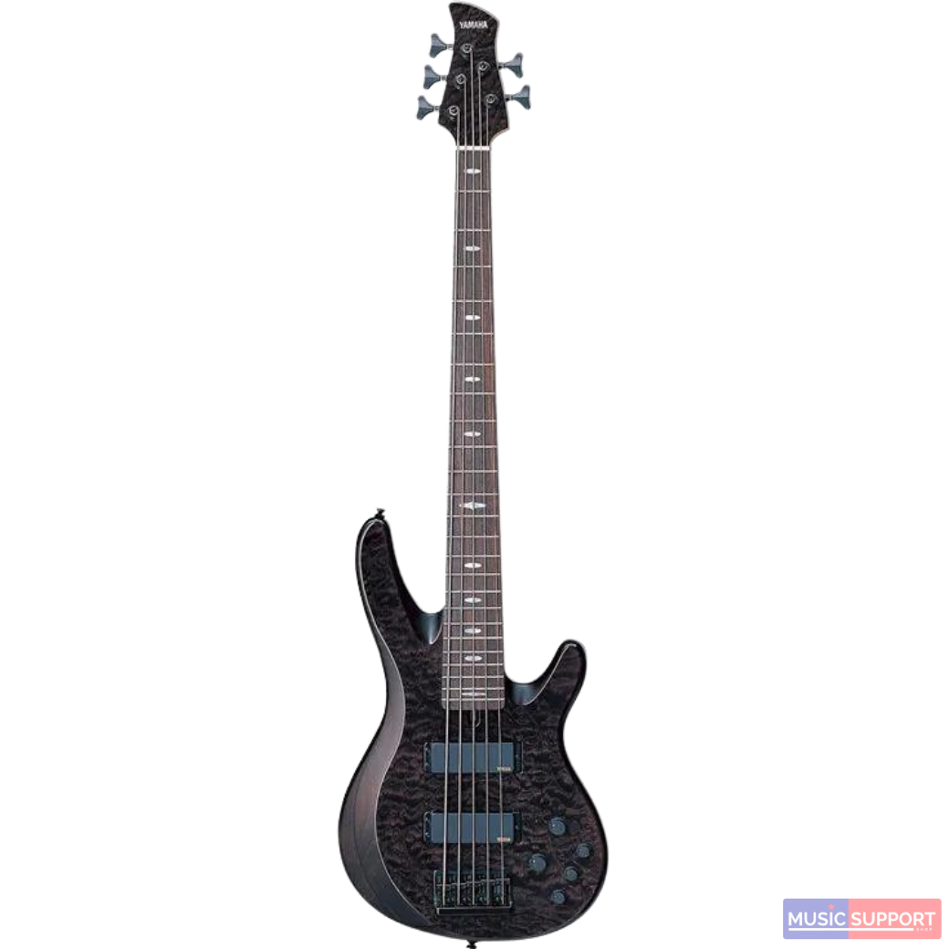 เบสไฟฟ้า Yamaha TRB1005J Electric Bass