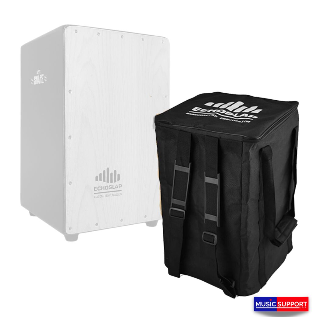 Echoslap กระเป๋าคาฮอน / Echoslap Cajon Bag