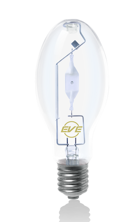 MHL-E 250w