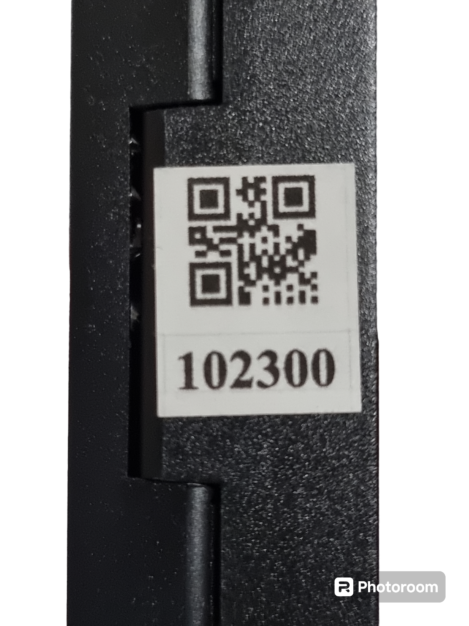 พระมงคลมหาลาภ ปี 2499 Phra Mongkol Mahalap, year 1956