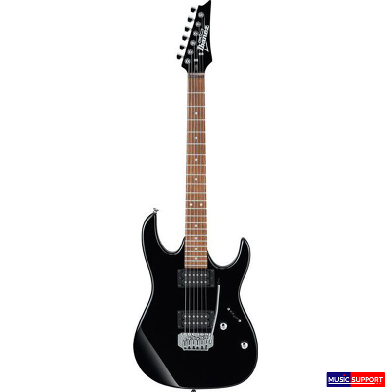 Ibanez GRX22EX Electric Guitar