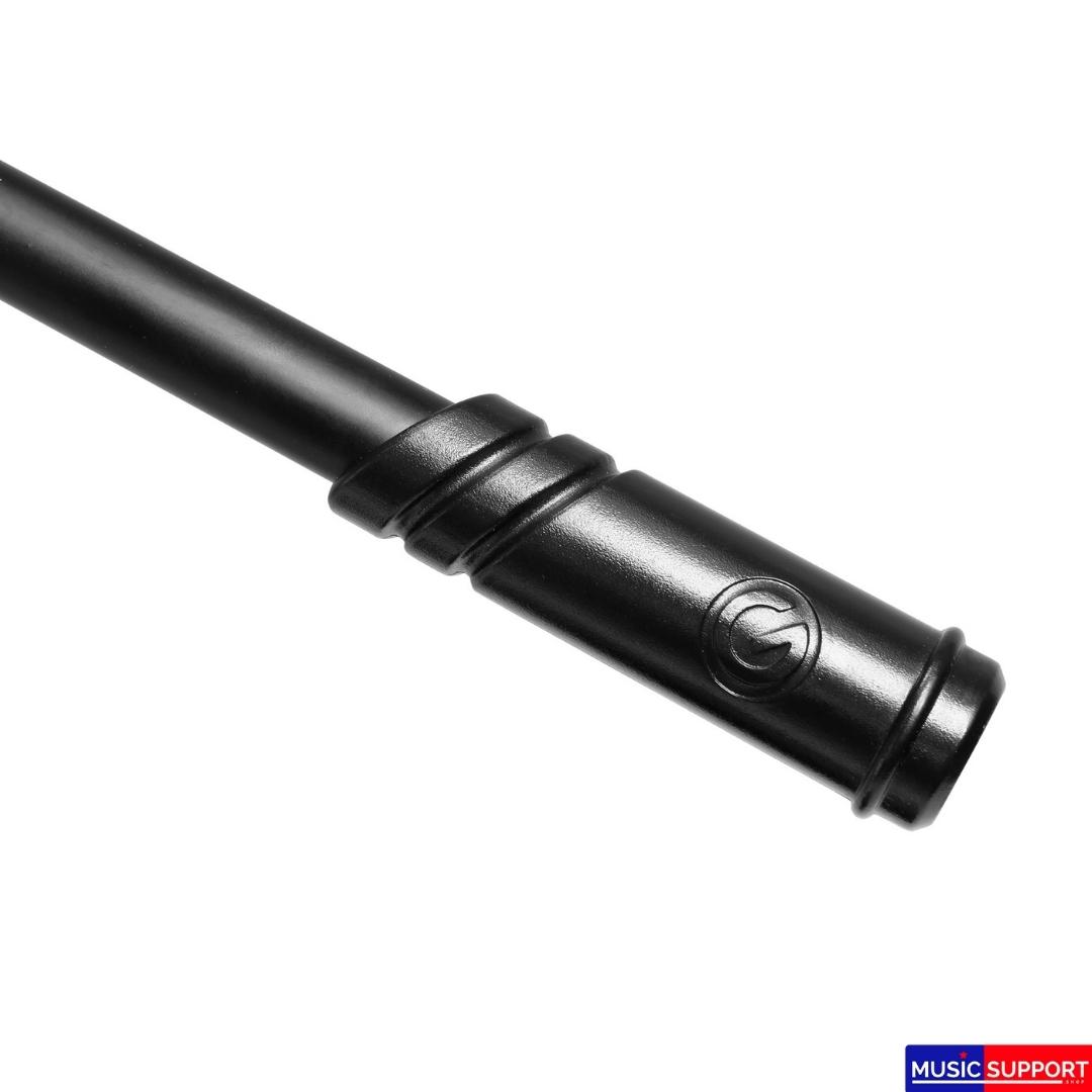 ขาตั้งไมค์ Gravity MS 4322 B Microphone Stand