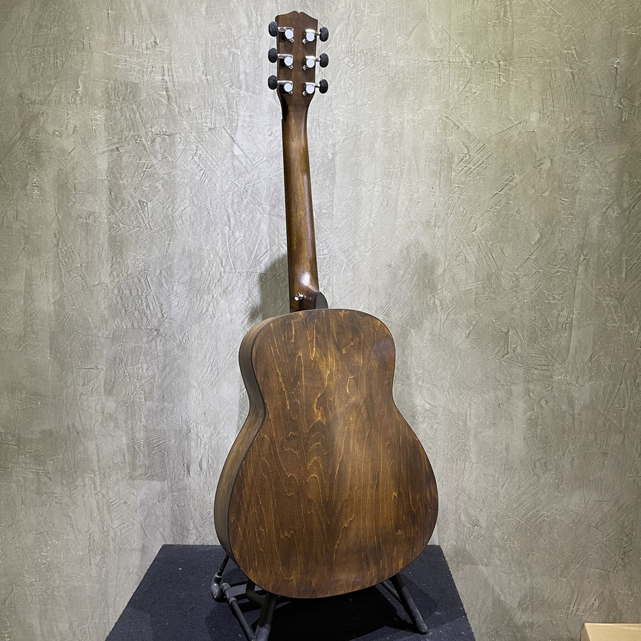 กีตาร์โปร่ง 36นิ้ว Mclorence MC-36A