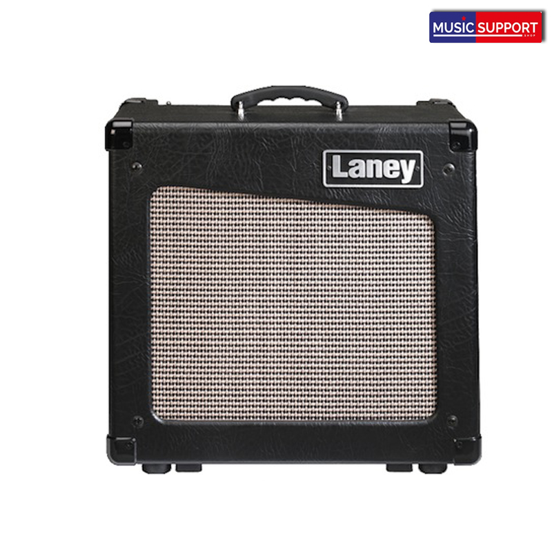แอมป์กีต้าร์ไฟฟ้า Laney CUB12R All Tube Classic