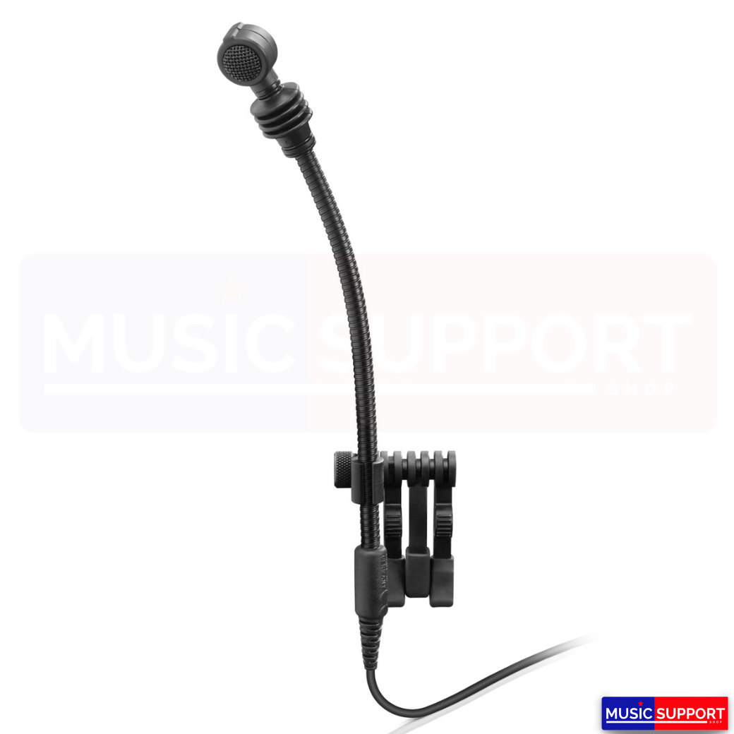 ไมโครโฟน Sennheiser E608 Dynamic Microphone Instrument