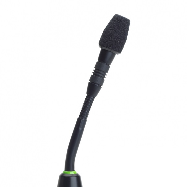 MX405LP/S ไมโครโฟน SHURE