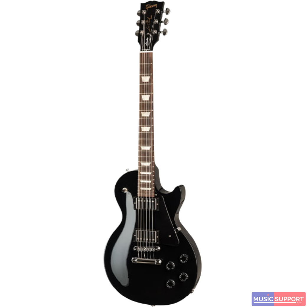 กีตาร์ไฟฟ้า Gibson Les Paul Studio