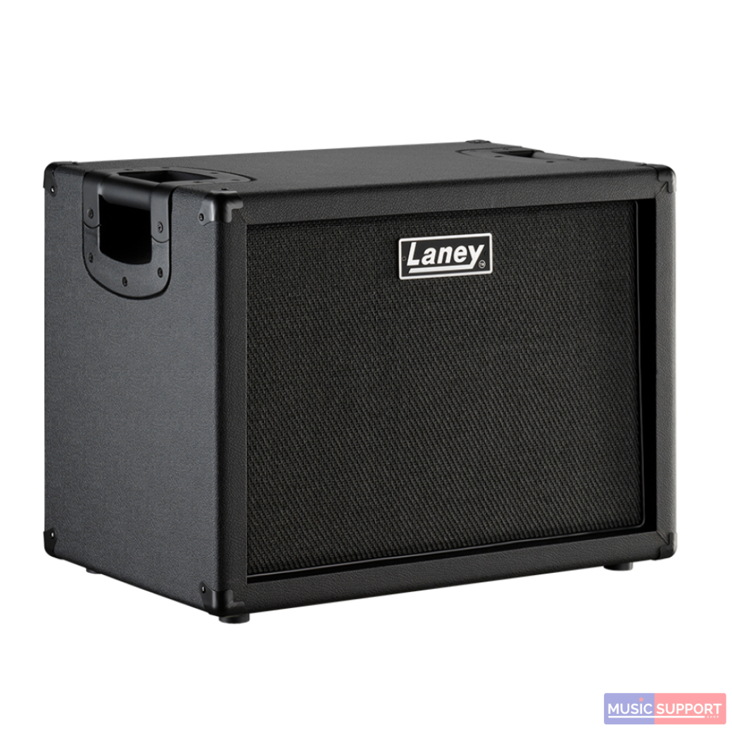 Laney GS112IE 1×12 Guitar Speaker Cabinet ตู้ลำโพงแอมป์กีต้าร์ไฟฟ้า