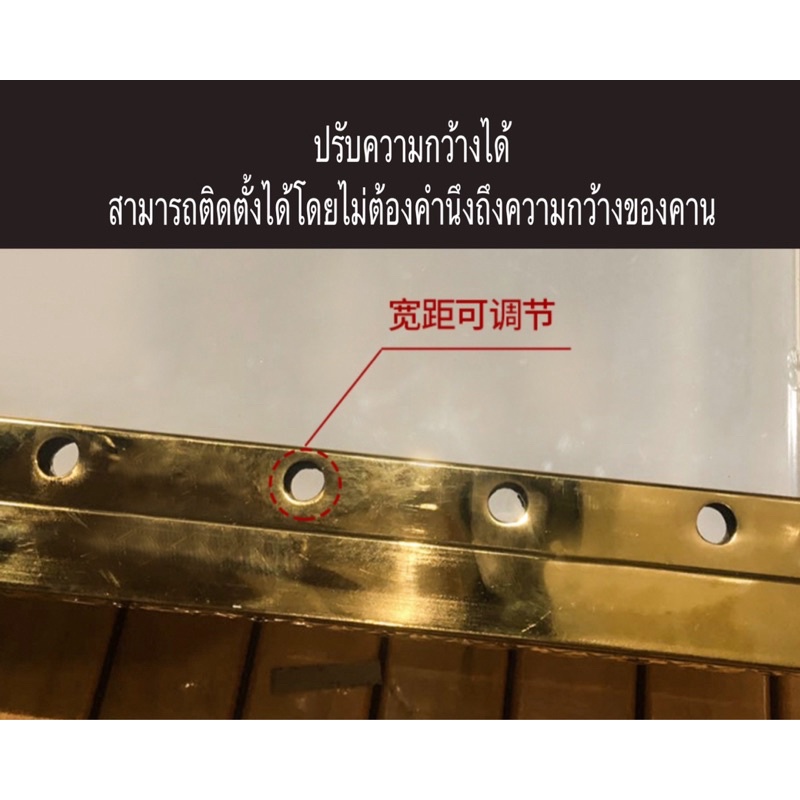 CT062D034 MIRIKITEKI #บาร์แขวนแก้วไวน์ บาร์แขวนแก้ว สไตล์ Modern Luxury ชั้นแขวนแก้วไวน์หรู #บาร์แขวนแก้วไวน์