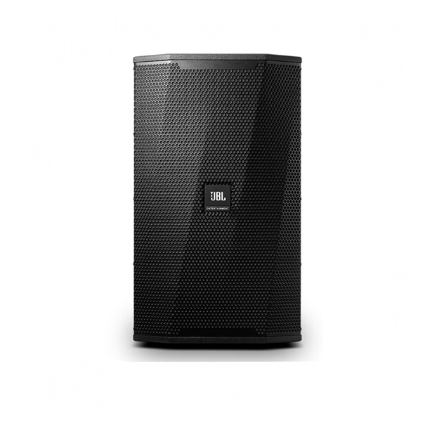 JBL KPS5 ลำโพงแบบ 2 ทางขนาด 15 นิ้ว