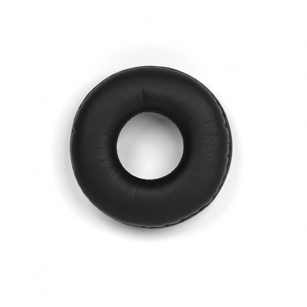 EAR PAD (PC) PIONEER DJ ใช้กับรุ่น HDJ-C70