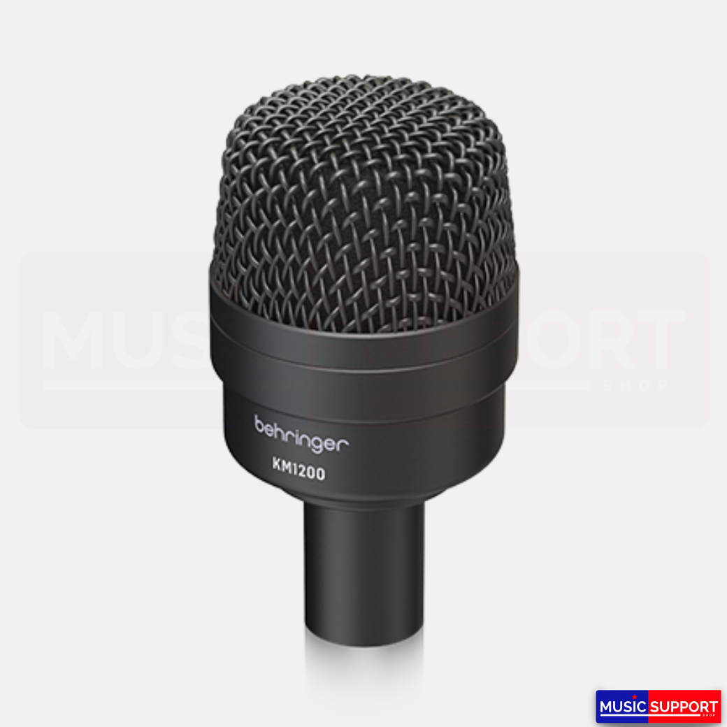 Behringer BC1500 ไมโครโฟนกลองชุด