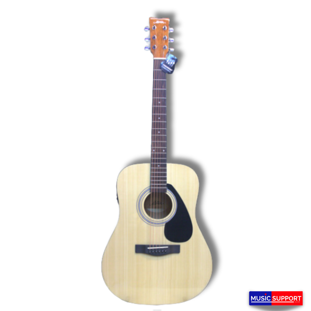 Motion ME310 Acoustic Guitar กีตาร์โปร่งไฟฟ้า