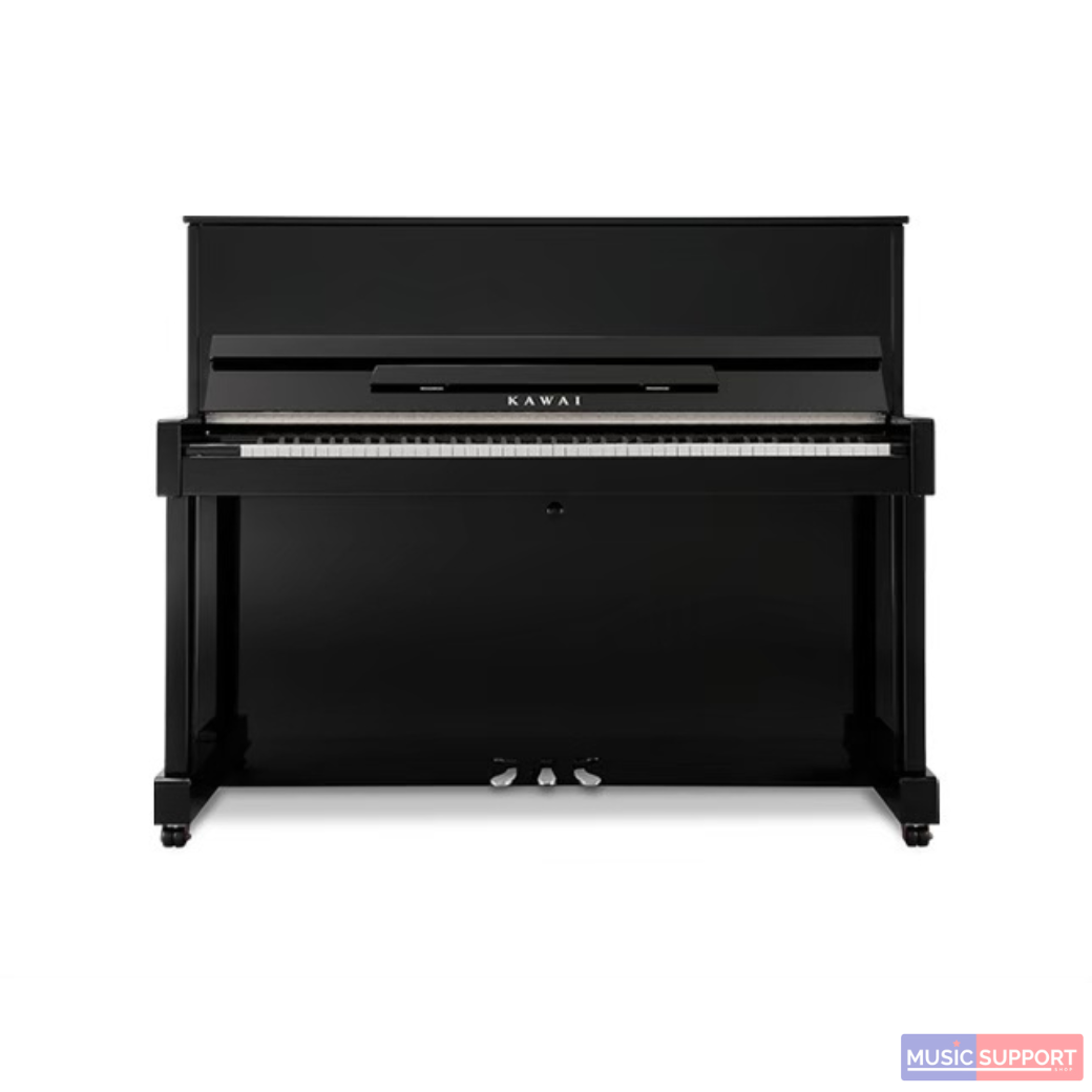 Kawai ND-21 Upright Pianos
