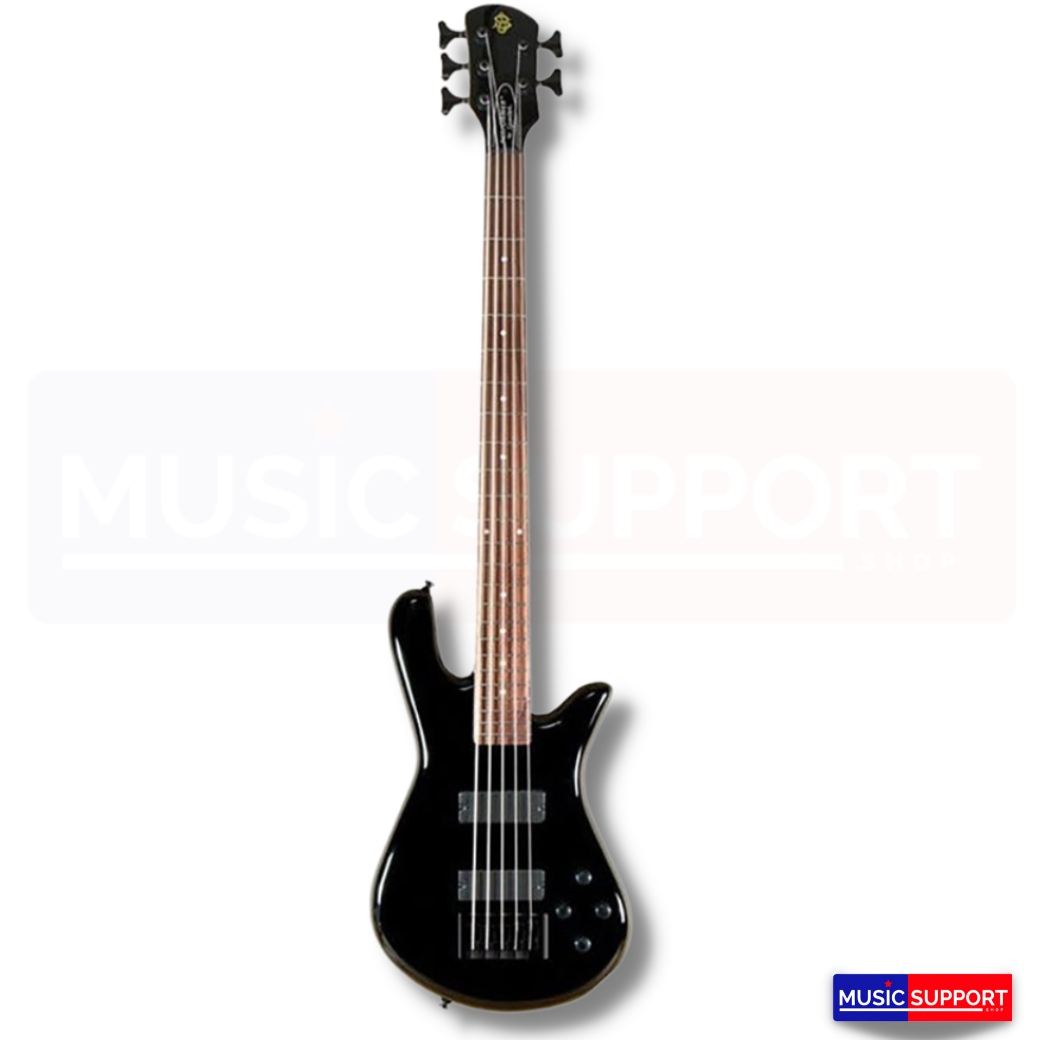Spector Performer 5 เบสไฟฟ้า เบสไฟฟ้า 5 สาย