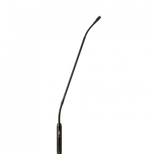 MX418S/C-X ไมโครโฟน SHURE