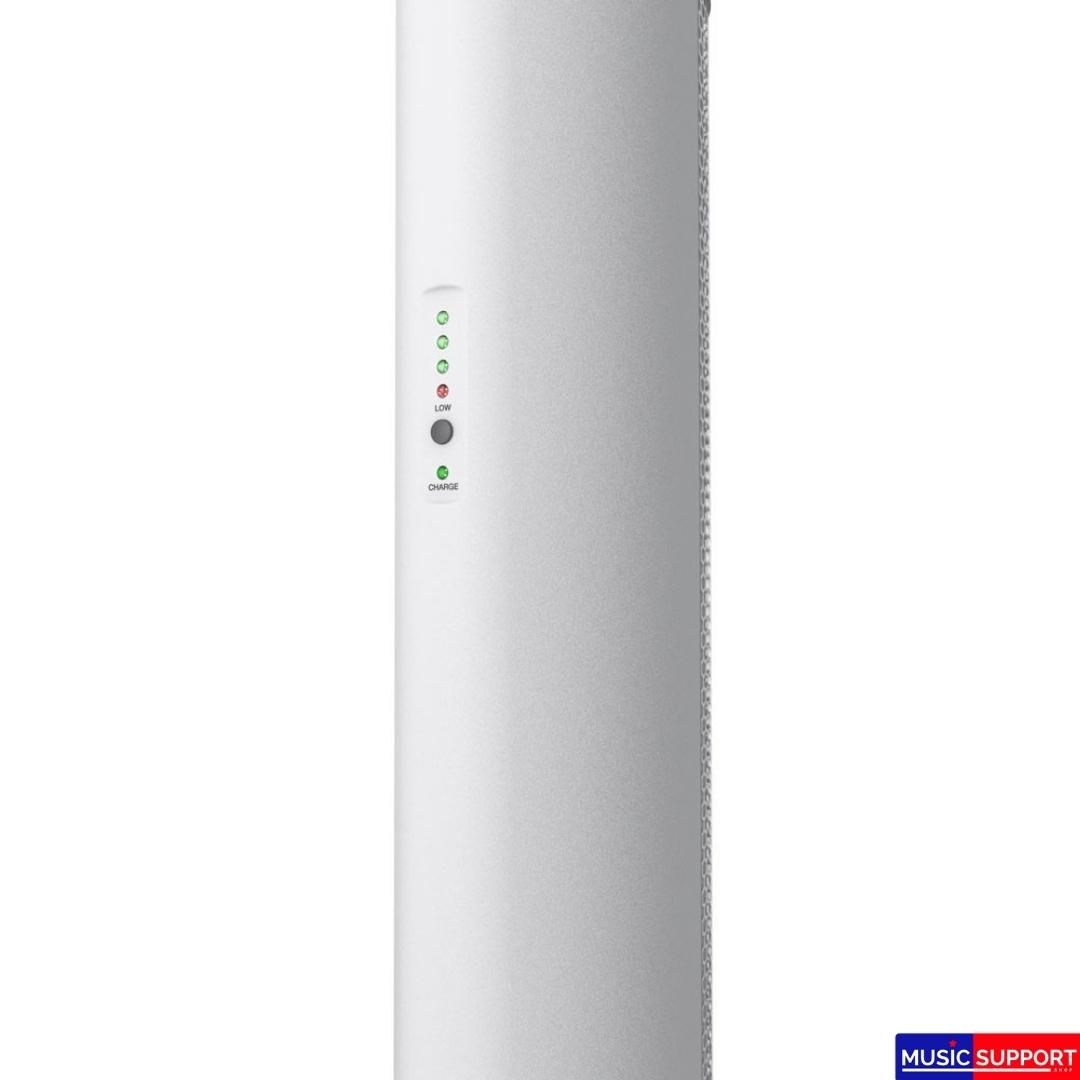 LD SYSTEMS MAUI 5 GO ชุดตู้ลำโพง Active Column ไร้สาย ขนาด 3 นิ้ว 4 ดอก ซัพวูฟเฟอร์ 8 นิ้ว 800