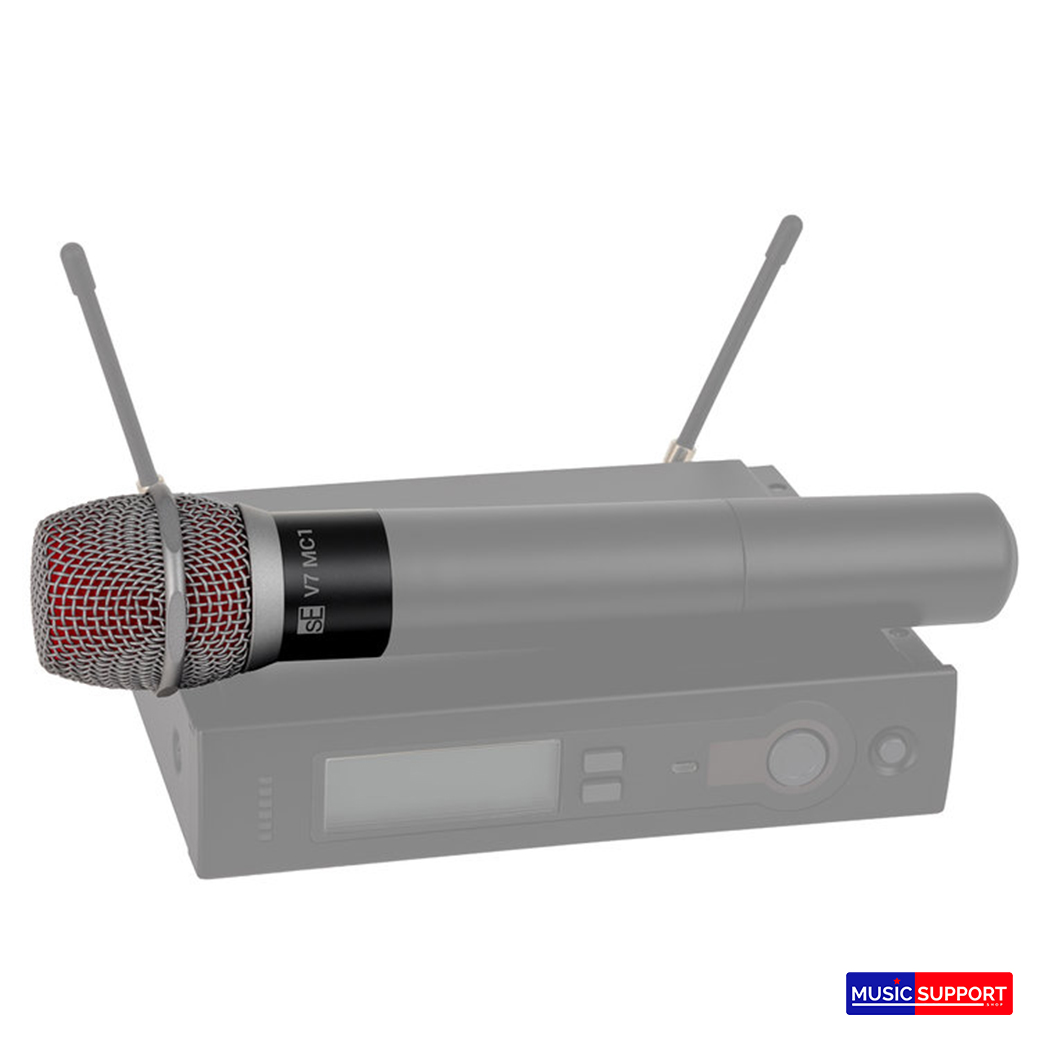 sE Electronics : V7 MC1