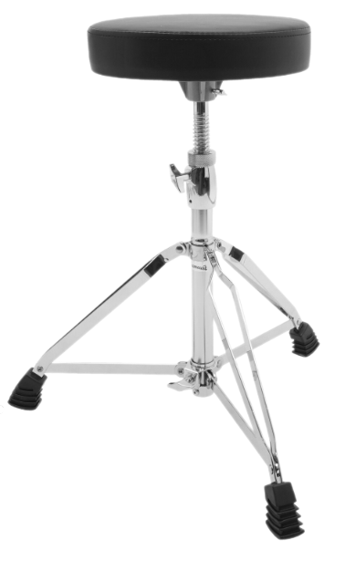 เก้าอี้กลอง PARAMOUNT รุ่น T-1B