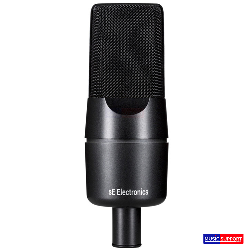 sE Electronics : X1A