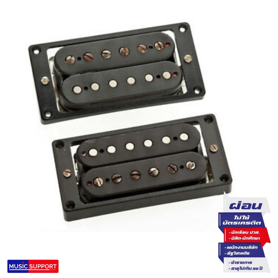 Seymour Duncan Antiquity Humbucker Jazz/JB
