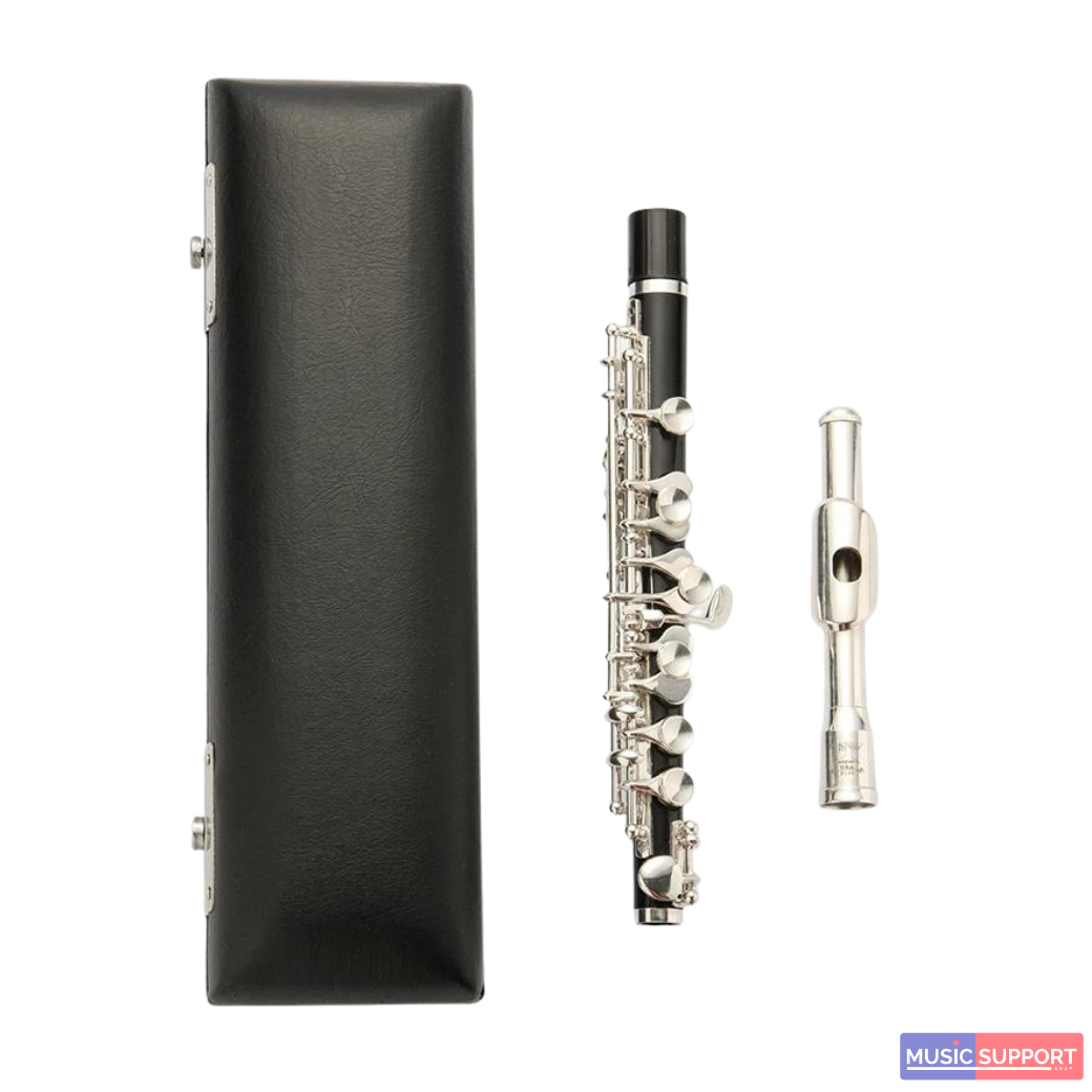 ปิคโคโล่ Symphony Piccolo JYPC-E100 [Free Case]