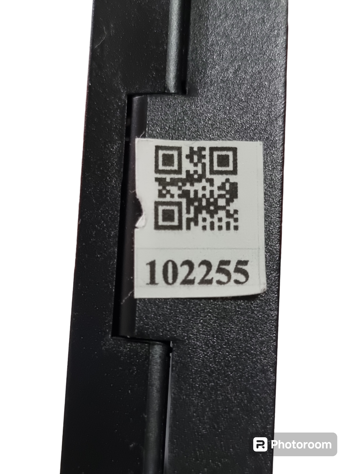 พระมงคลมหาลาภ ปี 2499 ยันต์กลับ Phra Mongkol Mahalap, year 1956