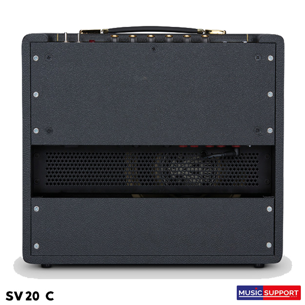 Marshall SV20C 1959SLP 20w 1x10 Combo Studio Series