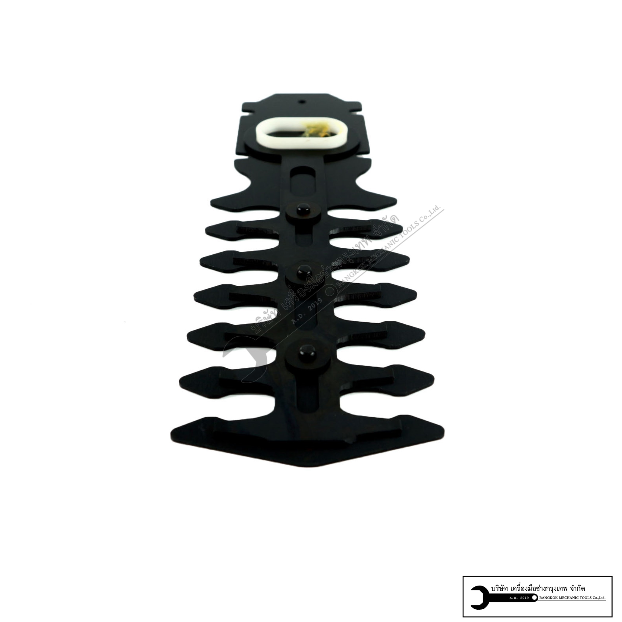 ใบตัดหญ้า ใบเล็มพุ่ม สำหรับเครื่อง IGS-7.2V แยกขายกรุณาเลือกแบบค่ะ