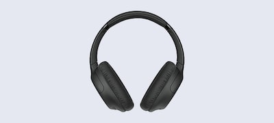 WH-CH710N Wireless Noise Cancelling Headphone