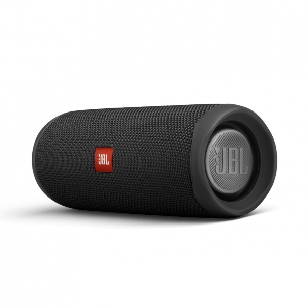 FLIP5 ลำโพงพกพา JBL