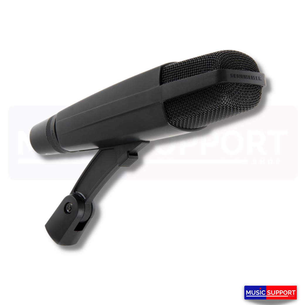 Sennheiser MD 421-II ไมโครโฟนไดนามิก