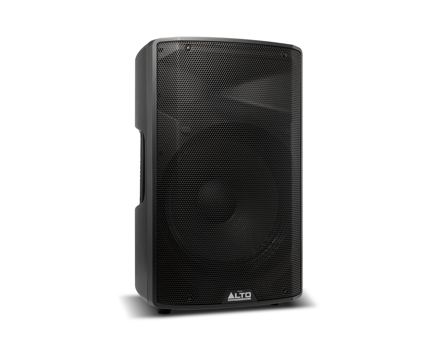 Alto TX315 ลำโพง Active