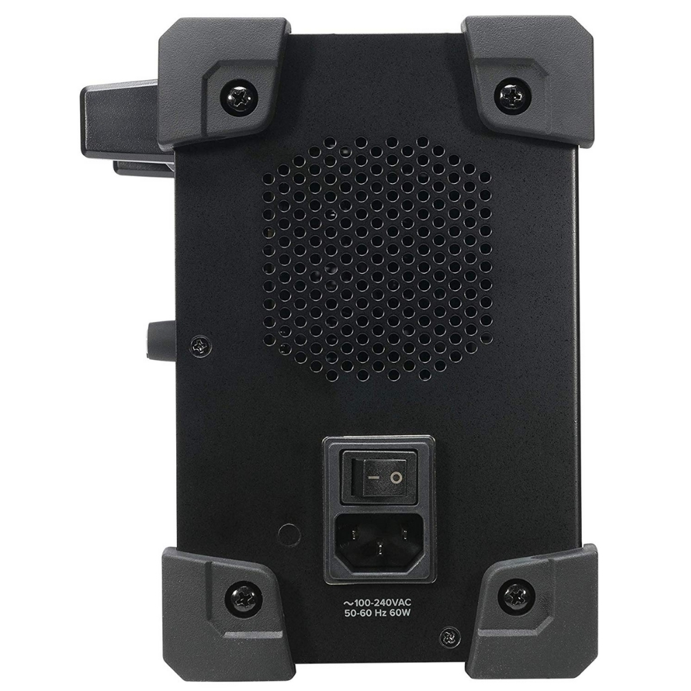 Mackie DL32S 32-Channel Wireless Digital Mixer ดิจิตอลมิกเซอร์