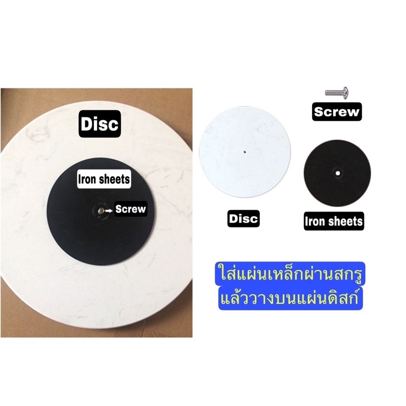 CT120D053 ZEITAKUMS #ที่แขวนแขวนหมวก ที่แวนแขวนกระเป๋า Nordic style ราวแขวนหมวก ราวแขวนกระเป๋า แต่งบ้านสไตล์โมเดิร์น