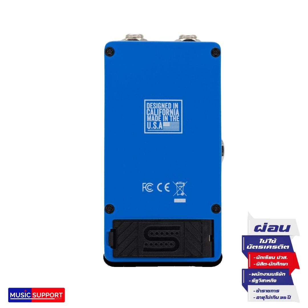 Seymour Duncan Vapor Trail Analog Delay