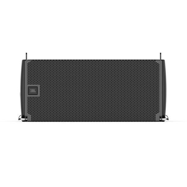 SRX910LA ลำโพงเคลื่อนที่ JBL