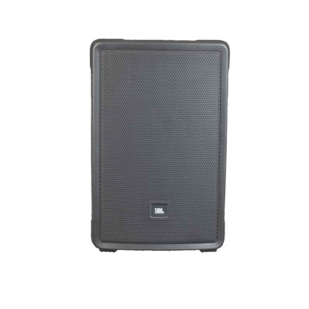 ลำโพง PA พกพาขนาด 12 JBL IRX112BT
