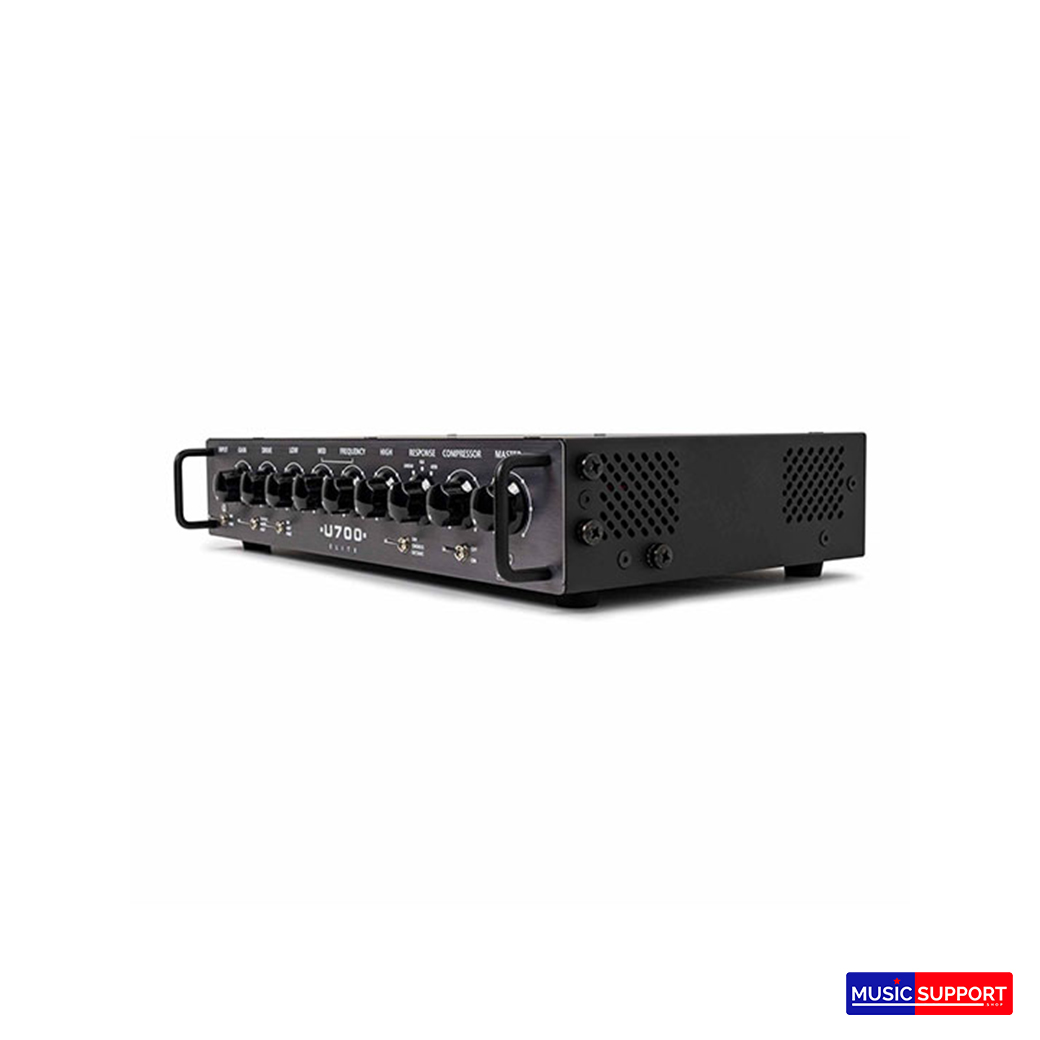หัวแอมป์เบส Blackstar Unity Elite U700H