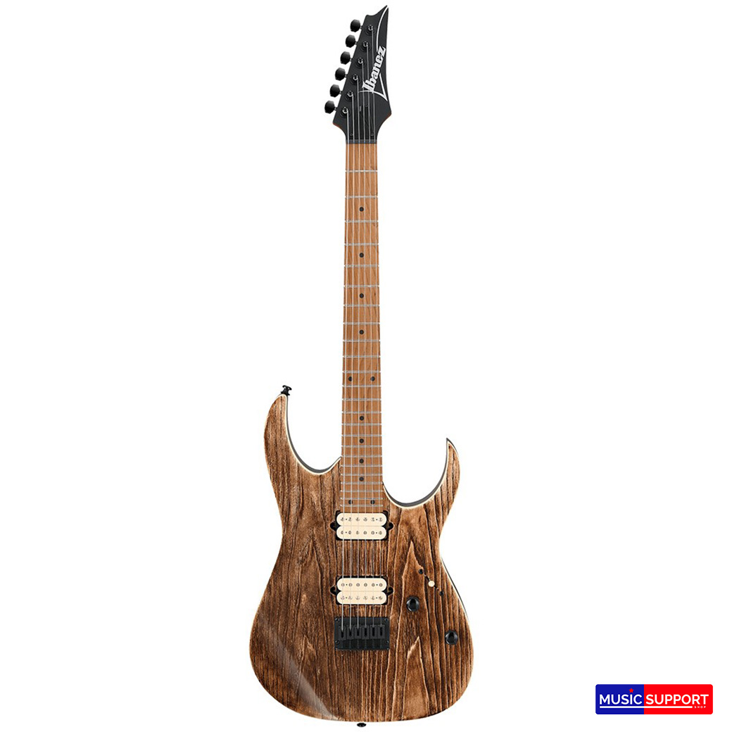 กีตาร์ไฟฟ้า IBANEZ RG421HPAM