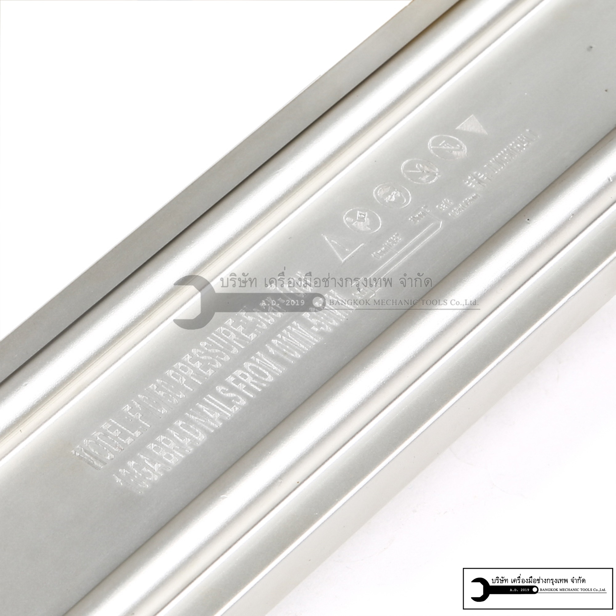 VALU แม็กยิงตะปูลม ขาเดี่ยว ขนาด 10-30 MM และ 10-50 MM รุ่น F-30 และ F-50