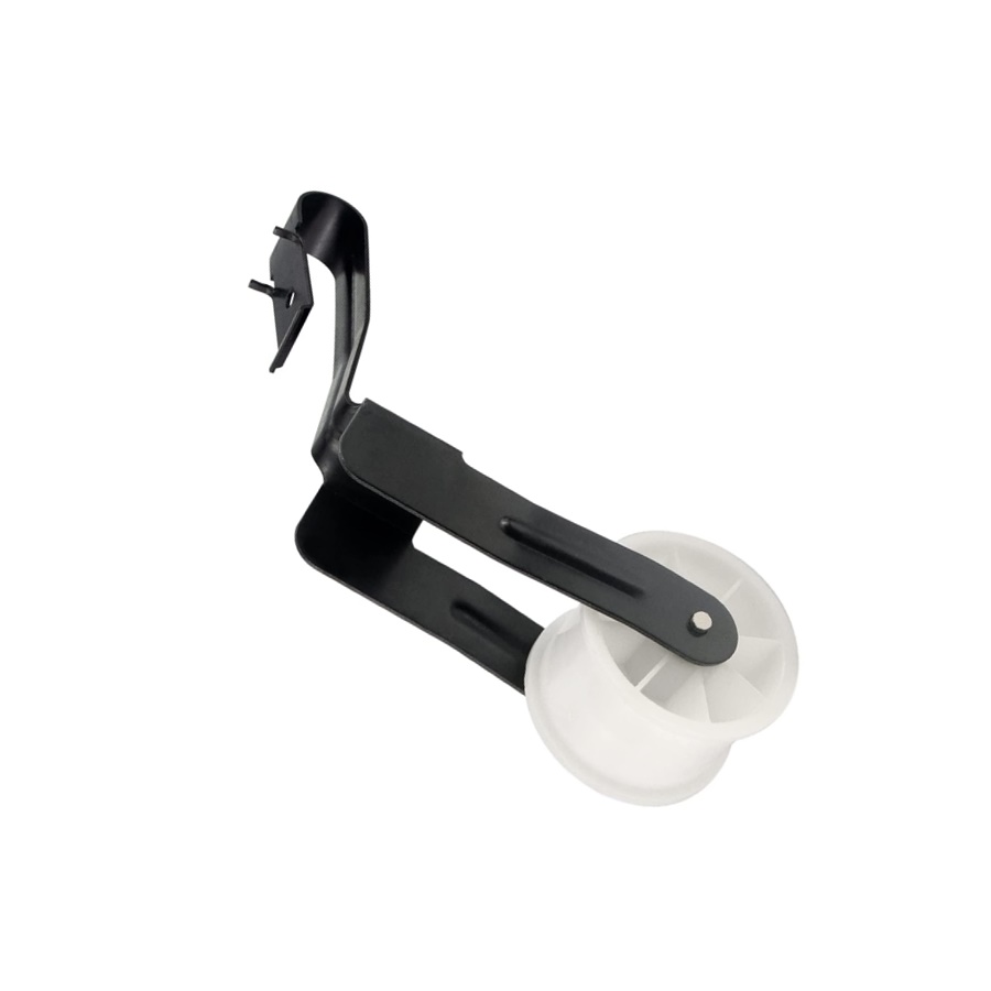Pulley เครื่องอบผ้า Whirlpool รุ่น 3LWED4815FW0 /3LWED4815FW