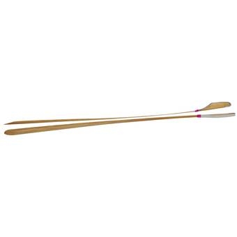 ไม้ตีขิม ไม้ขิม อย่างดี