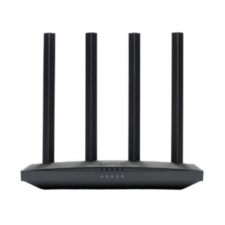 tp-link Archer C80 AC1900 Wireless MU-MIMO Wi-Fi Router
