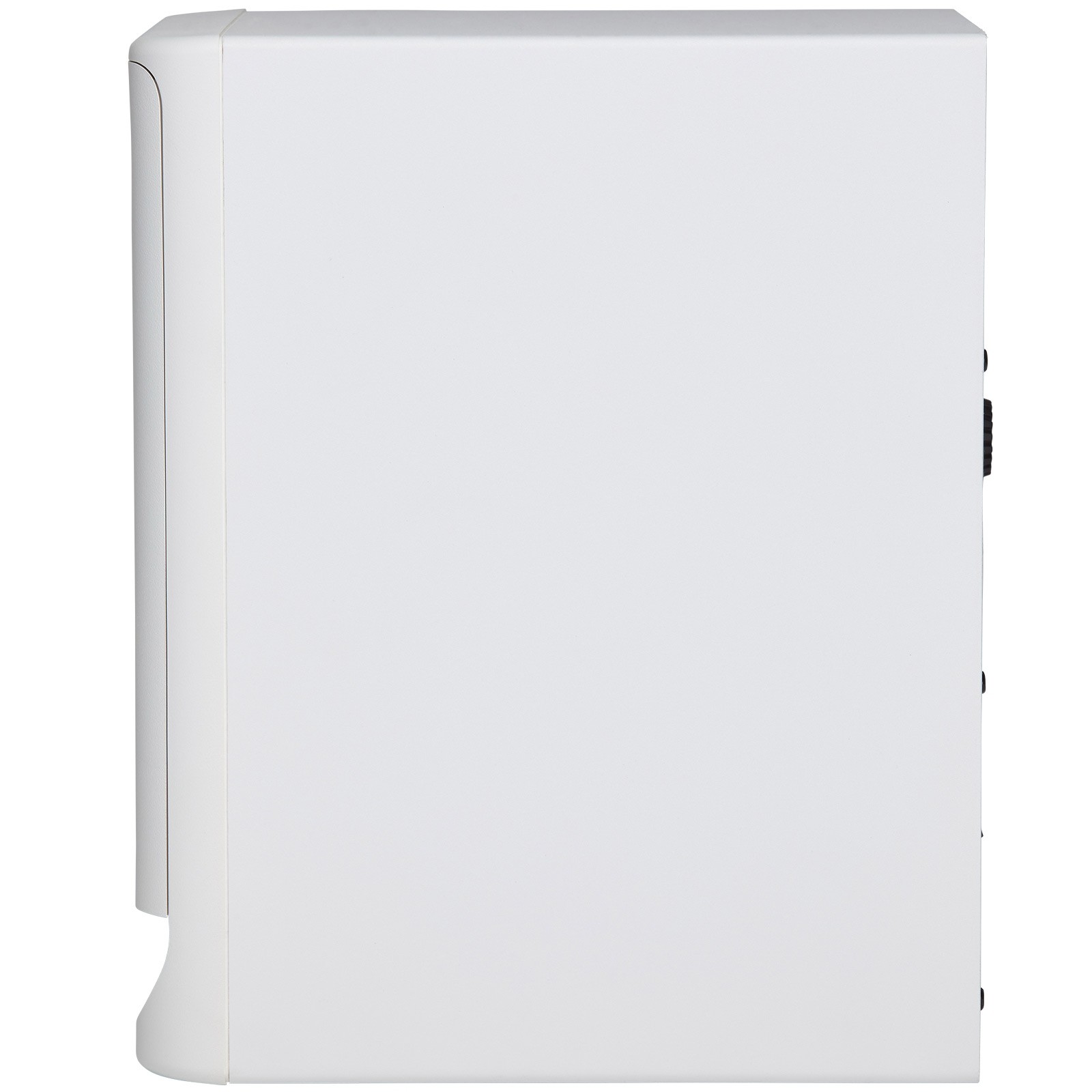 ลำโพงมอนิเตอร์ KRK RP5G4 Rokit 5 Gen 4 ( Pair ) White