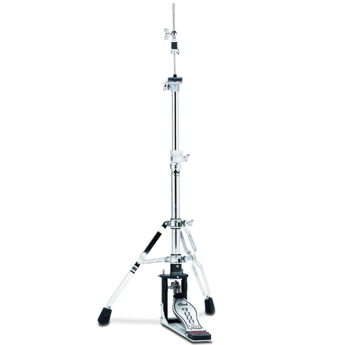 ขาตั้งไฮแฮท CP-9500TB 2 ขา